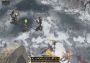 Legends of Persia EN Global Steam Digital Key