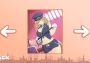 Ecchi Meeting! EN Global Steam Digital Key