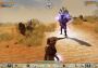 Numen: Contest of Heroes EN Global Steam Digital Key
