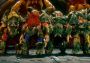 Deep Rock Galactic - Dawn of the Dread Pack DLC EU Xbox One/Series/Windows Digital Key