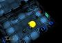 Space Revenge EN/PT/ES/TR Argentina Xbox One/Series Digital Key