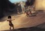 From Dust Global Ubisoft Connect Digital Key