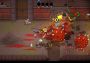 Rampage Knights EN Global Steam Digital Key
