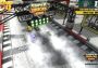 SuperTrucks Offroad Global Steam Digital Key