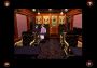 The Last Express Gold Edition EN/DE/FR/IT/ES Global Steam Digital Key