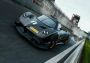 Project Cars EN/DE/FR/IT Global Steam Digital Key