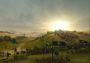 Crusaders: Thy Kingdom Come EN/DE/FR/IT/ES Global Steam Digital Key