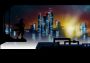 Cosmic Star Heroine EN EU Steam Digital Key