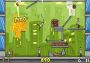 Tennis in the Face EN Global Steam Digital Key