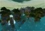 Might and Magic: Heroes VI - Pirates of Savage Sea DLC Global Ubisoft Connect Digital Key