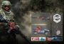 CoD Call of Duty: Endowment - Protector Pack DLC Canada Xbox One/Series Digital Key