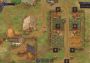 Graveyard Keeper: Game Of Crone DLC EU Steam Digital Key