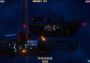 Black Baron EN/RU/ZH Global Steam Digital Key