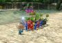 Pikmin 3 - Deluxe United States Nintendo Switch Digital Key