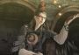 Bayonetta EN/DE/FR/IT/JA/ES EU Steam Digital Key