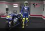MotoGP 18 Global Steam Digital Key