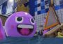 The Mean Greens: Plastic Warfare Global Steam Digital Key