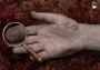 Sherlock Holmes: The Awakened - Remastered (2008) EN/DE/FR/IT/PL/RU Global Steam Digital Key