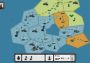 Tenshu General EN/DE/FR/IT/ES Global Steam Digital Key