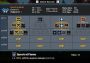 Monster Sanctuary RU/CIS Steam Digital Key