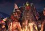 Borderlands 3 - Season Pass DLC EU Epic Games Digital Key