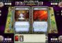 Talisman: The Reaper Expansion DLC EN/DE/FR/IT/RU/ES Global Steam Digital Key