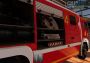 Industrial Firefighters EN/DE/FR/IT/ES Global Steam Digital Key