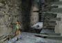 Tomb Raider I-III: Remastered Egypt Xbox One/Series Digital Key