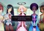 The Window Box EN Global Steam Digital Key