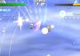 Acceleration of SUGURI X-Edition EN Global Steam Digital Key