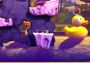 Worms Revolution - Funfair Pack DLC EU Steam Digital Key