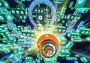 ﻿Virus Blast EN Global Steam Digital Key