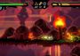 Gem Deeps EN Global Steam Digital Key