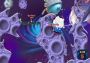 Worms Reloaded GOTY Edition EU Steam Digital Key