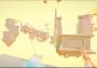 From Heaven To Earth Argentina Xbox One/Series Digital Key
