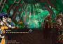 Reverie Knights Tactics EN Argentina Xbox One/Series Digital Key
