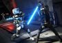 Star Wars - Triple Bundle EN Argentina Xbox One/Series Digital Key