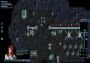 Machines War 3 Global Steam Digital Key