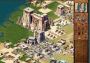 Pharaoh + Cleopatra Global GOG Digital Key