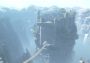 NieR: Replicant ver.1.22474487139... ROW Xbox One/Series Digital Key