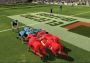Rugby 22 United States Xbox Series Digital Key