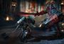 Lords of the Fallen - The Foundation Boost DLC EN/DE/FR/IT/PL/RU/ES Global Steam Digital Key