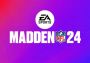 Madden NFL 24 1050 Madden Points Xbox One/Series Digital Key