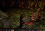 Neverwinter Nights Enhanced Edition Global Steam Digital Key