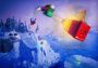 Unbox: Newbie's Adventure EN EU Xbox One/Series Digital Key