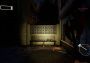The Last DeadEnd EN Global Steam Digital Key