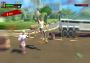 Shaq Fu: A Legend Reborn EN/DE/FR/IT/PT/RU/ES Global Steam Digital Key