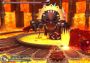 Ys Origin Brazil Xbox One/Series Digital Key