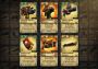 Warhammer 40,000: Space Wolf - Fall of Kanak DLC Global Steam Digital Key