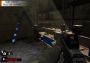 Rescue Operation EN Global Steam Digital Key